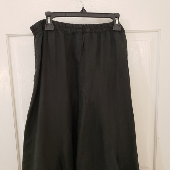 Women's skirt - Picture 5 of 13